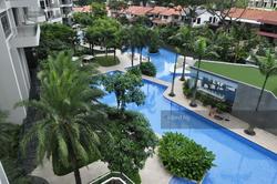 Latitude (D10), Condominium #129861932